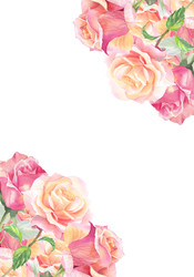 Similar image 22315309