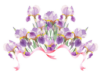 Similar image 22315311