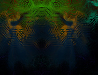 Similar image 22320908