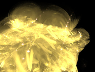 Similar image 22320909