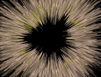 Similar image 22320911