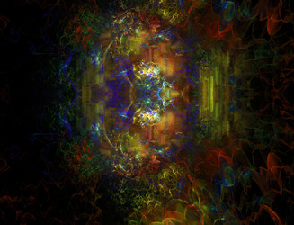 Similar image 22320912