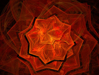 Similar image 22320913