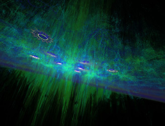 Similar image 22320914