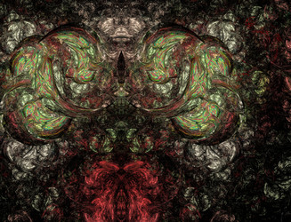 Similar image 22320915