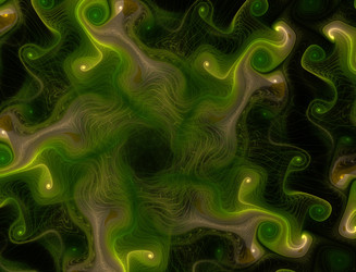 Similar image 22320916