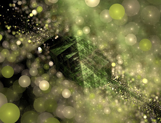 Similar image 22320917