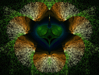 Similar image 22320918