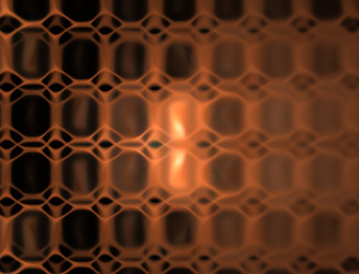 Similar image 22320919