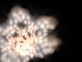 Similar image 22320920