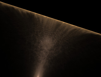 Similar image 22320922