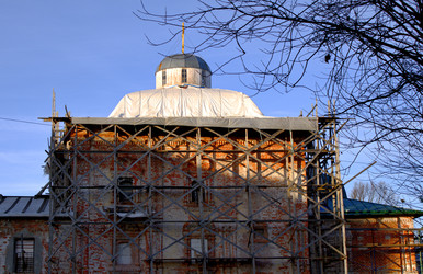 Similar image 22308619