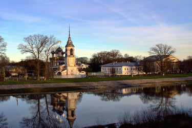 Similar image 22308620