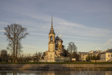 Similar image 22308621