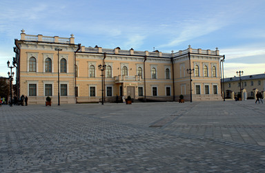 Similar image 22308622