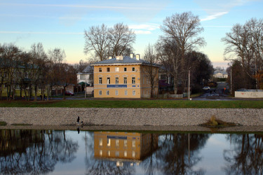 Similar image 22308623