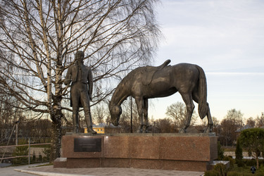 Similar image 22308624