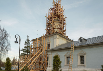 Similar image 22308625