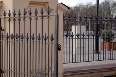 Similar image 22308626