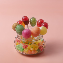 Similar image 22308627