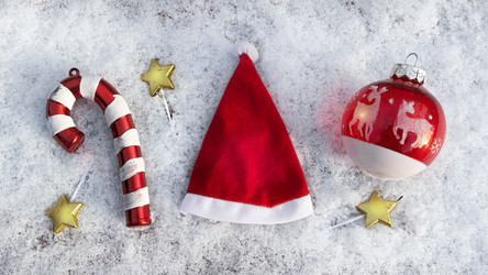 Similar image 22308628