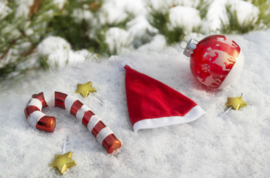 Similar image 22308629