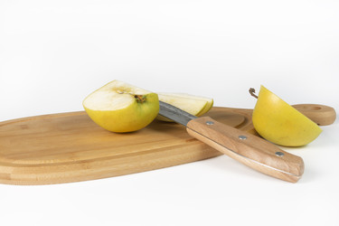 Similar image 22308634