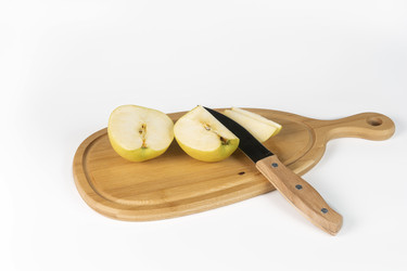 Similar image 22308635