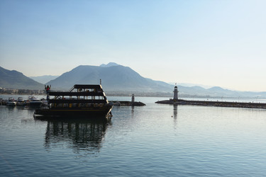 Similar image 22308549