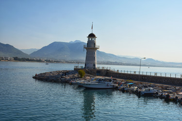 Similar image 22308550