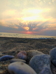 Similar image 22308551