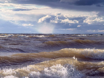 Similar image 22311342