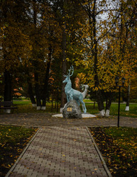 Similar image 22302473