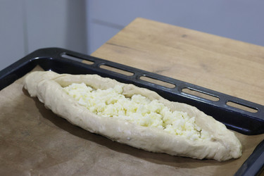 Similar image 22314889