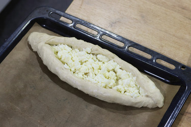 Similar image 22314890