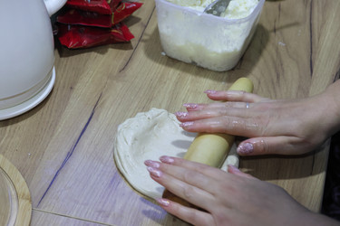 Similar image 22314891