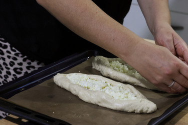 Similar image 22314895