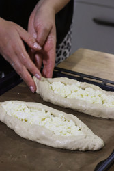 Similar image 22314896