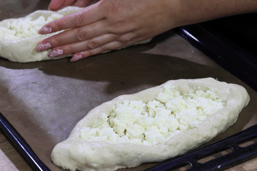 Similar image 22314897