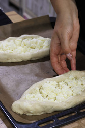 Similar image 22314898