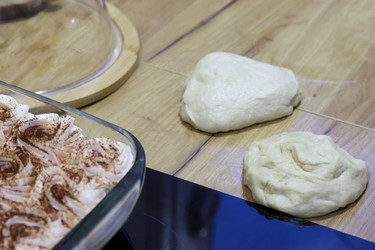 Similar image 22314901