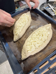 Similar image 22314908