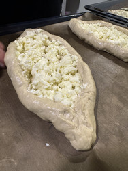 Similar image 22314911