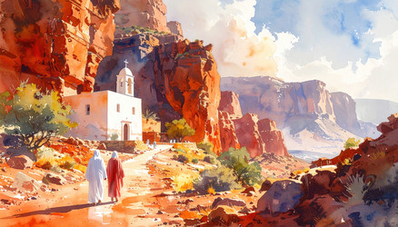 Similar image 22312174