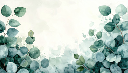 Similar image 22312175