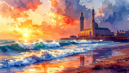 Similar image 22312176