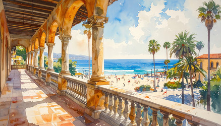 Similar image 22312177