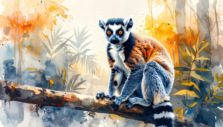 Similar image 22312180