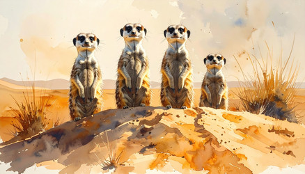 Similar image 22312181