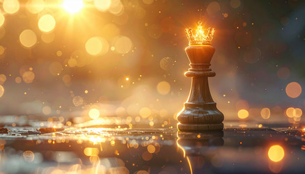 Similar image 22312183